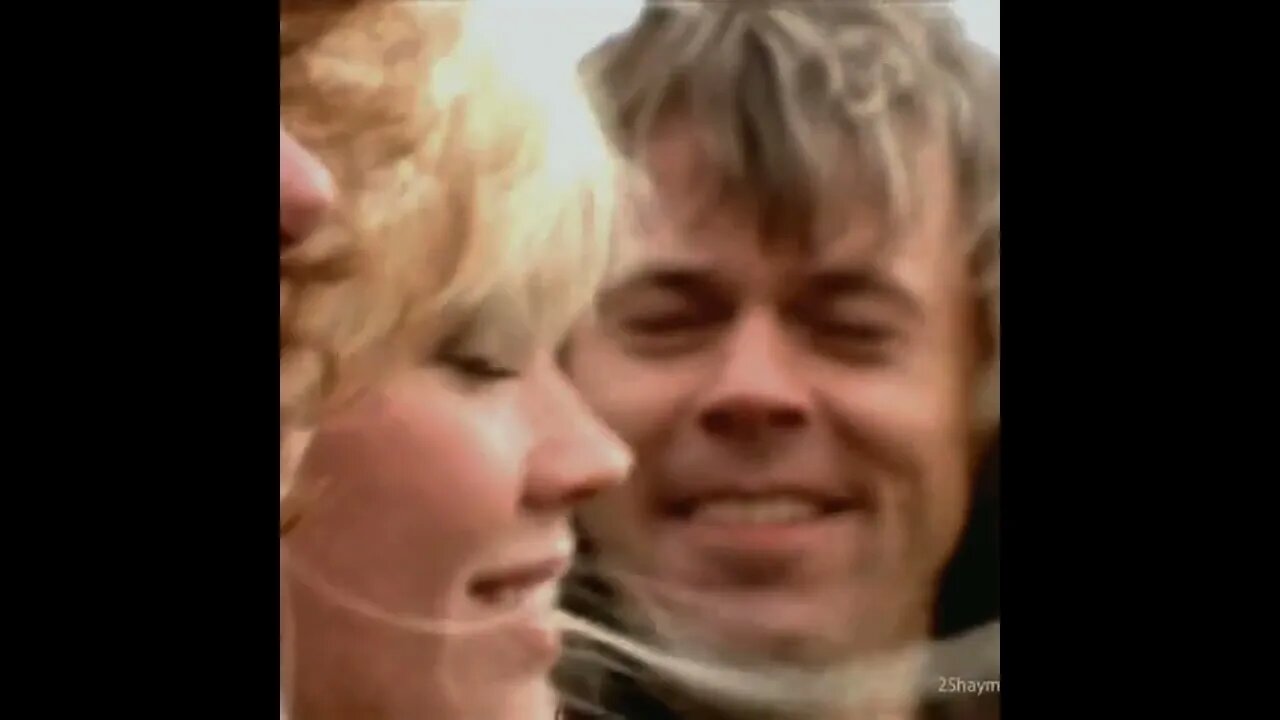 #abba #demo #to live with you #lycka #1975 #shorts #hq