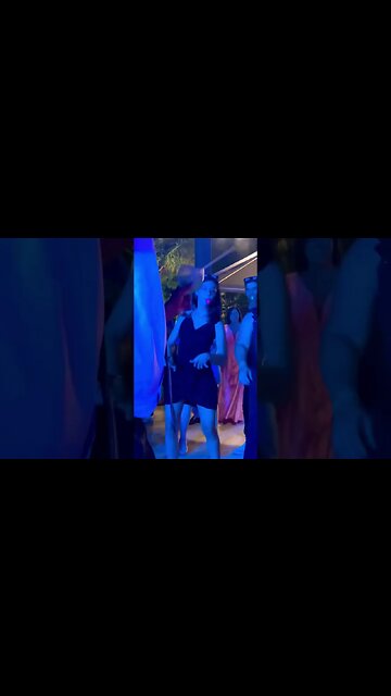 ENCONTRO DE MUNDOS #vidademúsico #bastidores #humor #shorts