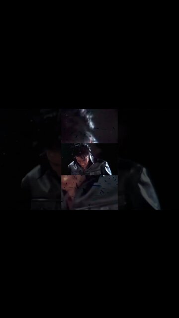 The Illusion of Success in the Music Industry: How Record Labels Exploit Aspiring Artists