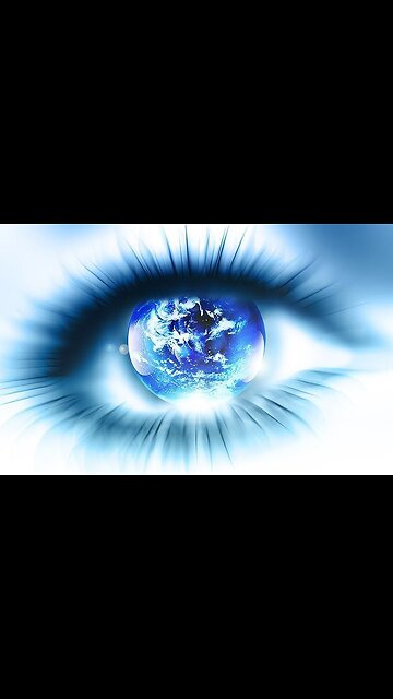 Delores Cannon < The Shift To The New Earth