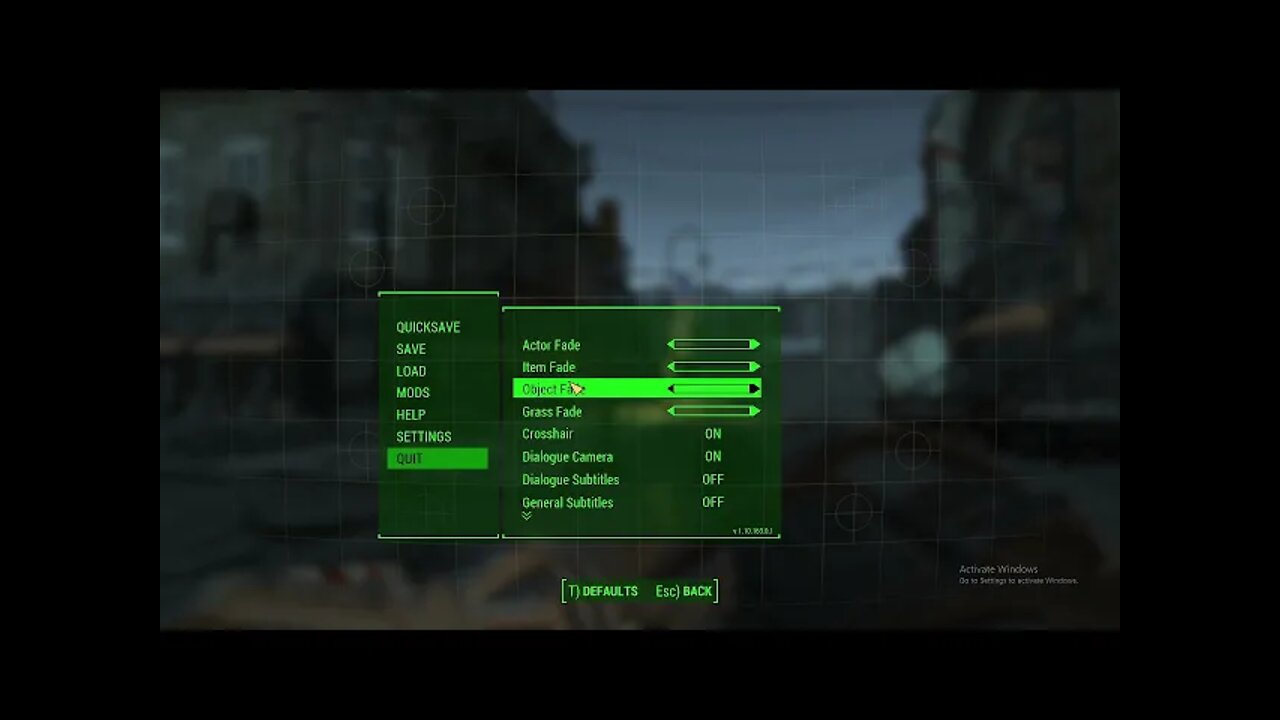 FALLOUT4 PART 3