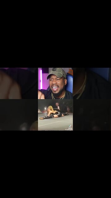 This Is Child Abuse!