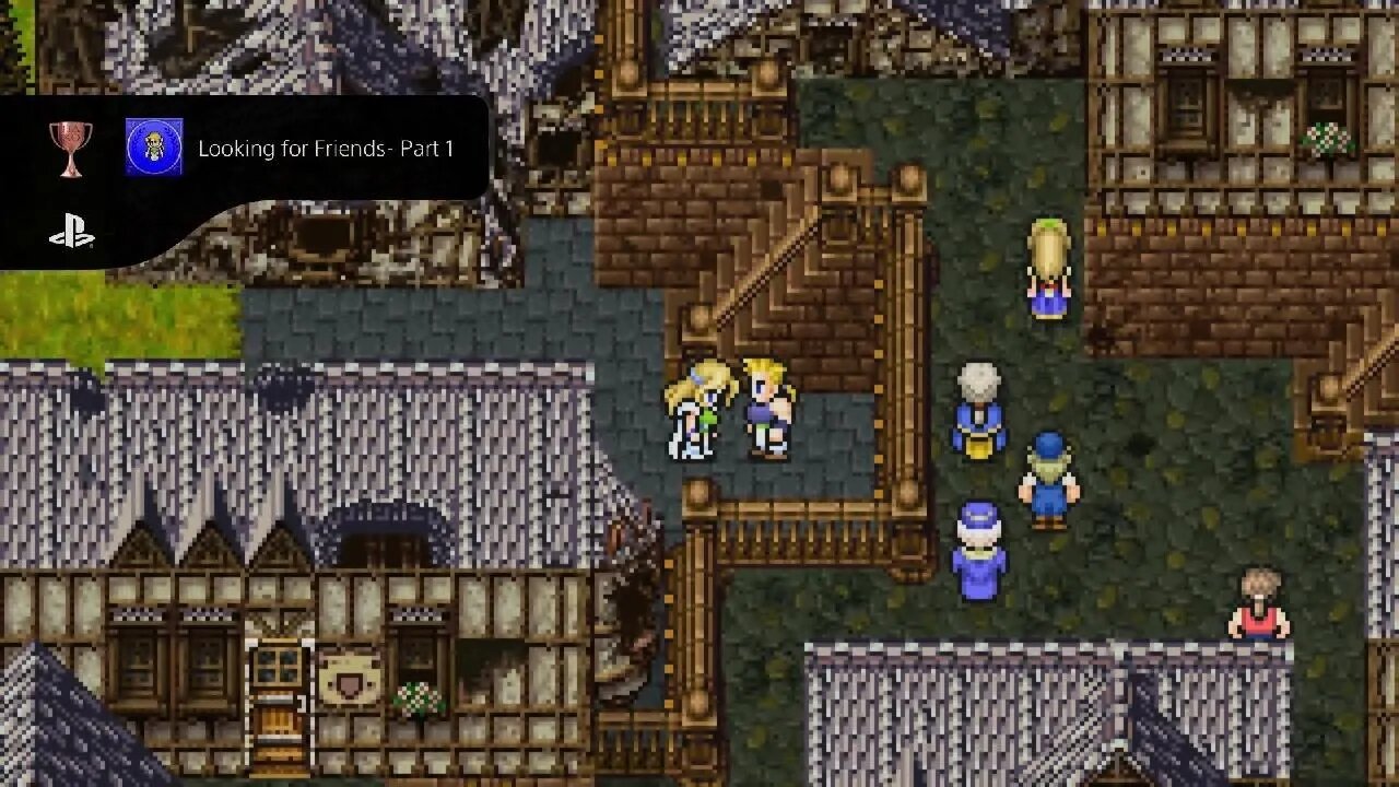 FINAL FANTASY VI_20230724013357