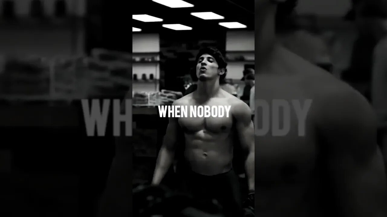 Believe in you 💪 Motivational video Motivational status video #shorts #viral #motivational