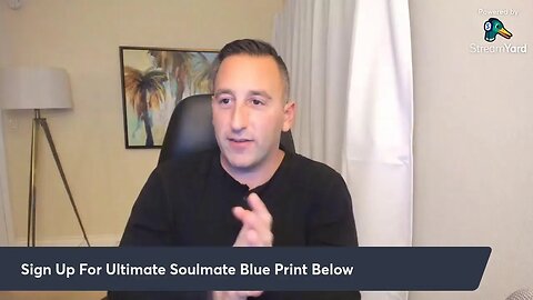 Ultimate Soulmate Recipe - 6 Tools To Get Your Dream Guy