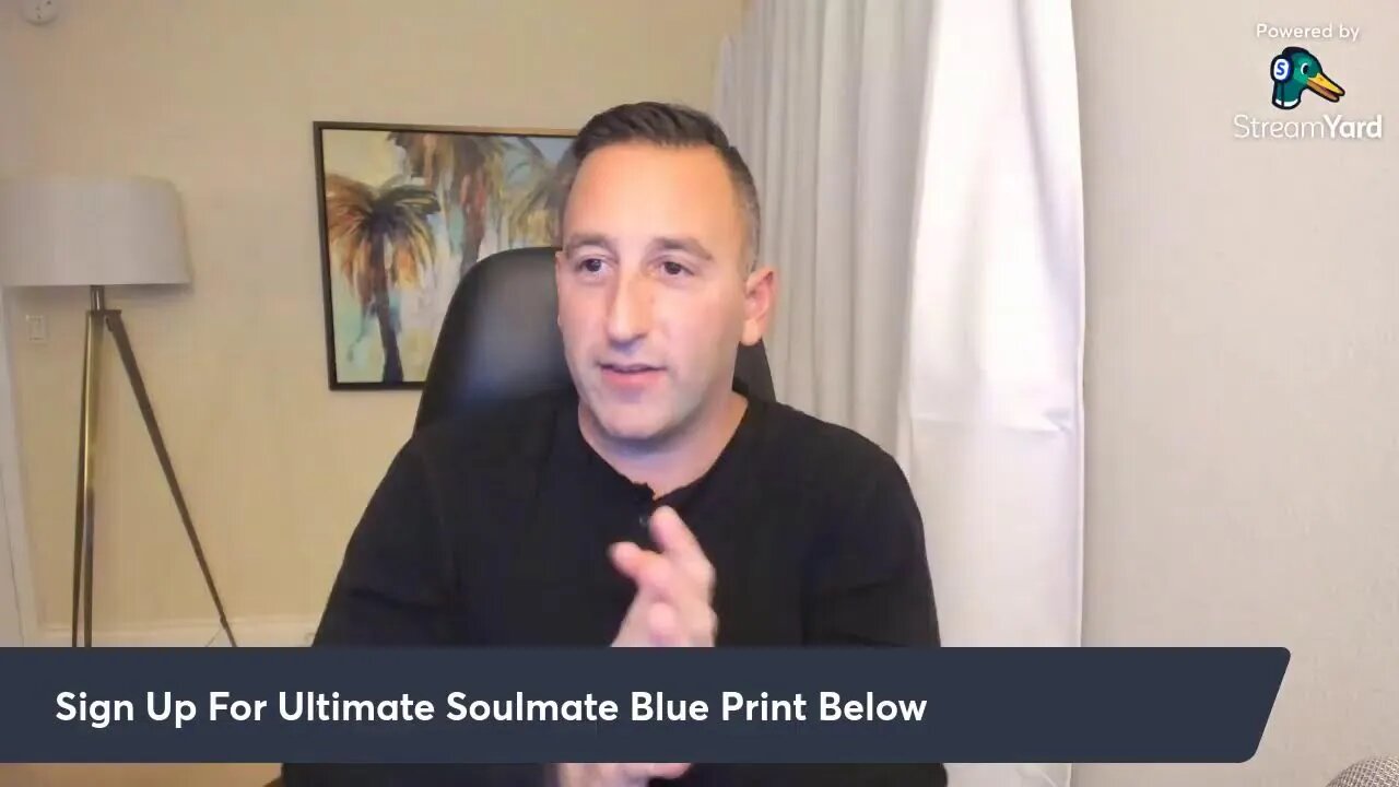 Ultimate Soulmate Recipe - 6 Tools To Get Your Dream Guy