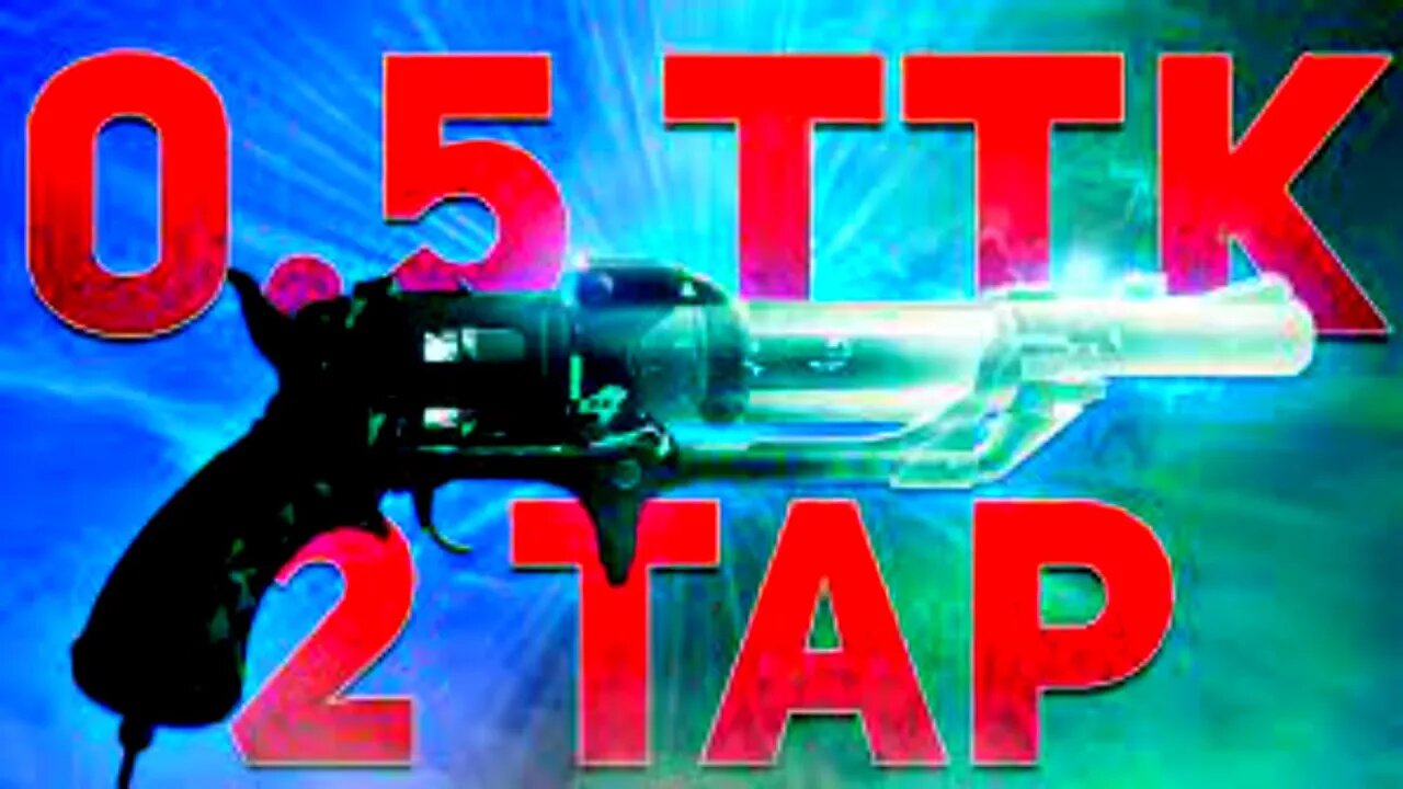 100% Must Craft This Weapon In Season 21 !