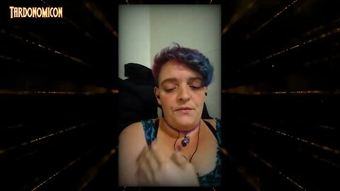 2021 12 09 1 cyberstalkers don't permit me to profit online in any form