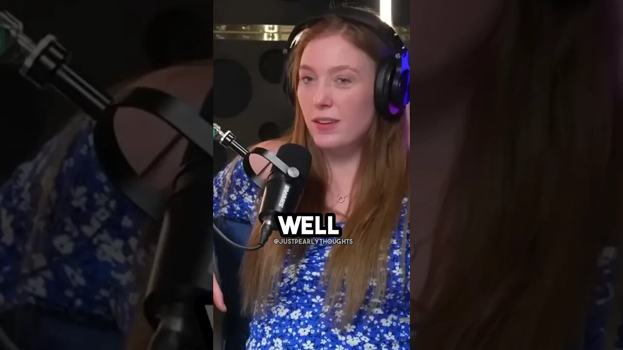 Feminists Complain The Most!!!