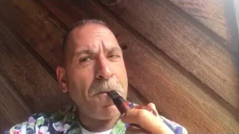 VR to NWPipesmoker’s CustomBilt videos