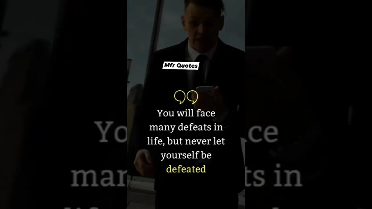 mfr Quotes (2)