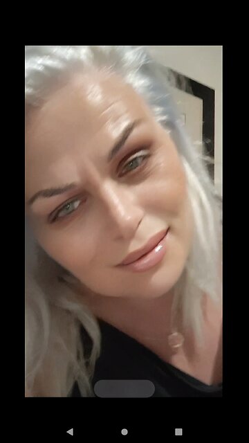 prisoners being released from Hamas