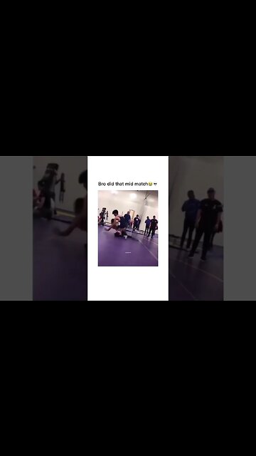 temp 121370405 839845327230641 3473221268037685270 n 2