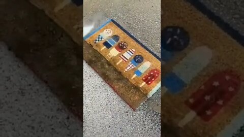 satisfying