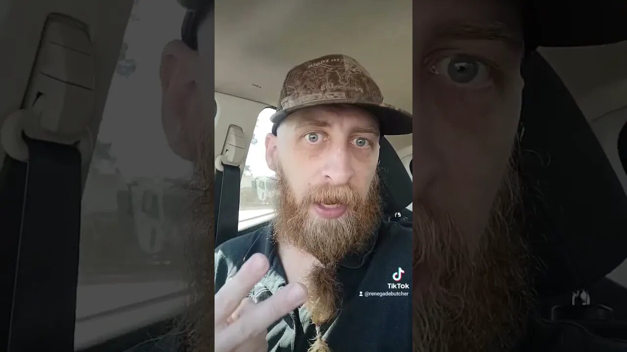 #meatingoftheminds