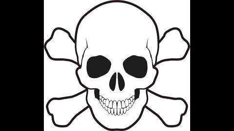 End of Days Verse: The Serpent's Poison