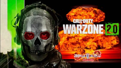 🔴 Warzone 2 ! 💣Bomba Nuke Sera? que vem ?💣 🎯✌Wins 6✌ #warzone2 #warzone !pc !pc2 !cmd