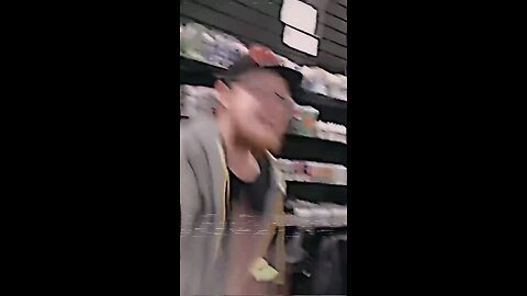 ⚠️🤪😜 REMEMBER THE EPIC SOYBOY VAPE STORE MELTDOWN?