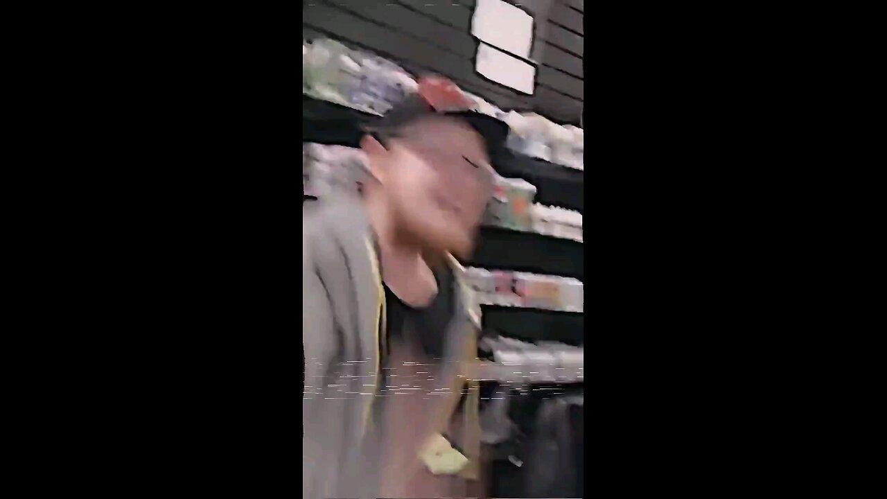 ⚠️🤪😜 REMEMBER THE EPIC SOYBOY VAPE STORE MELTDOWN?
