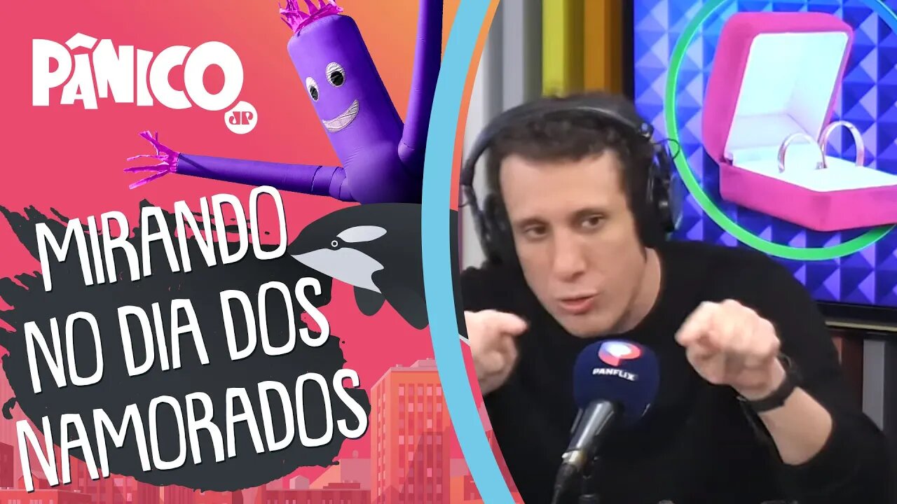 FINANÇAS COMBINAM COM MOZÃO? SAMY DANA FALA SOBRE VANTAGENS DA CALCULADORA DE SEU CURSO