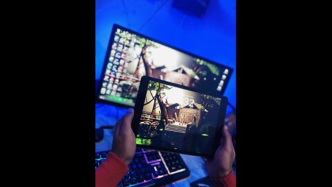 BGMI/PUBG TDM ROOM MATCH 🔥🔥