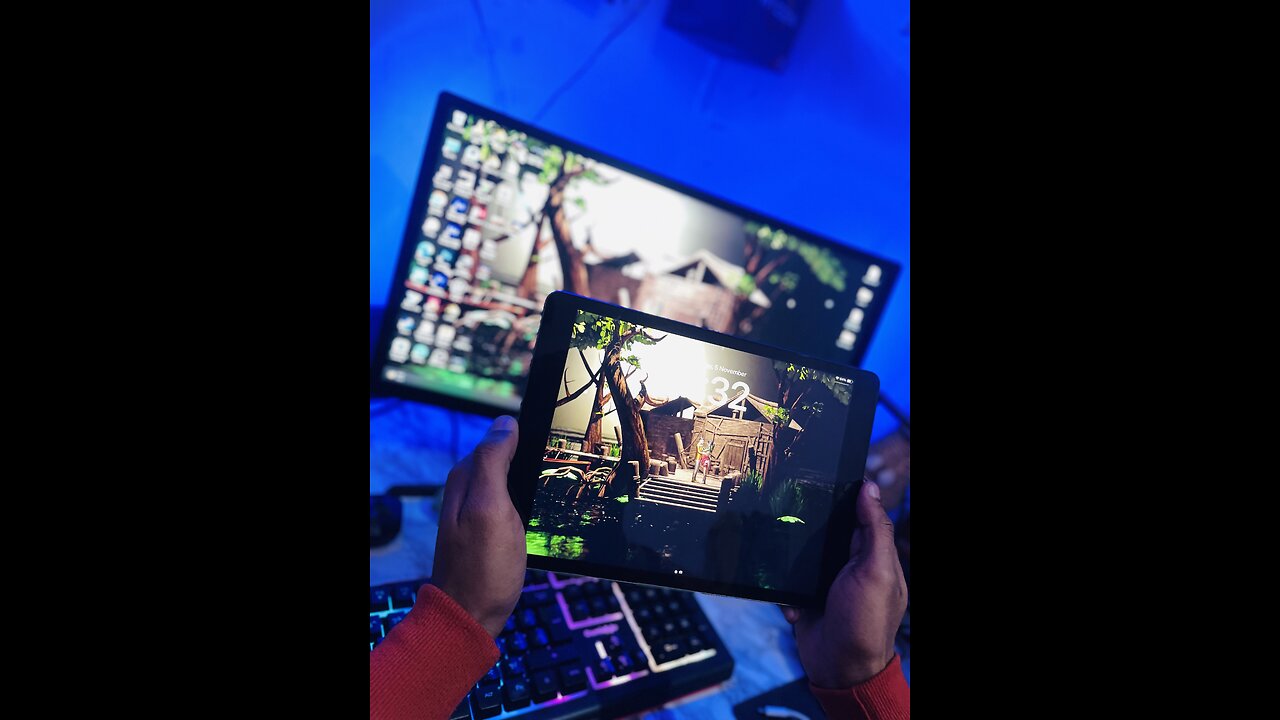 BGMI/PUBG TDM ROOM MATCH 🔥🔥