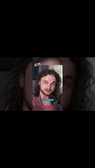 🤯 Cardano's New Feature Changes EVERYTHING! #shorts #youtubeshorts #cardano