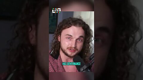 🤯 Cardano's New Feature Changes EVERYTHING! #shorts #youtubeshorts #cardano