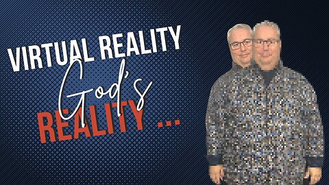 Virtual Reality 087