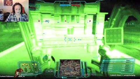 I just want to know if I am normal people.