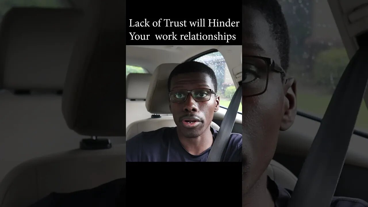 management will hinder you if... #fypシ #work #shortvideo #veteran #mentalhealth #fyp #airforce