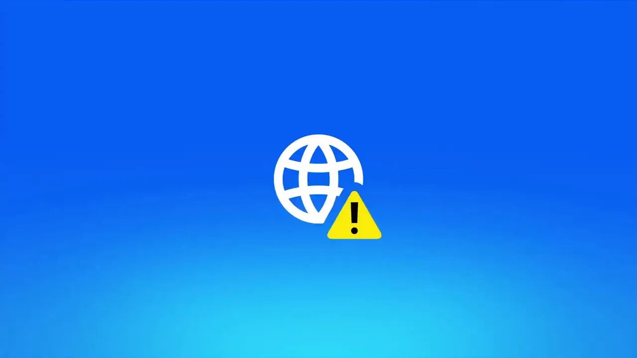 Ps5 Test stream