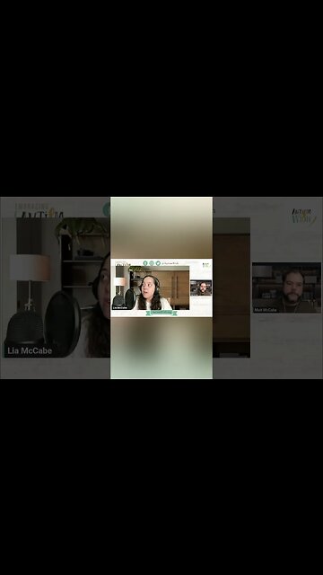 Social Anxiety & Autism - feeling like an outsider