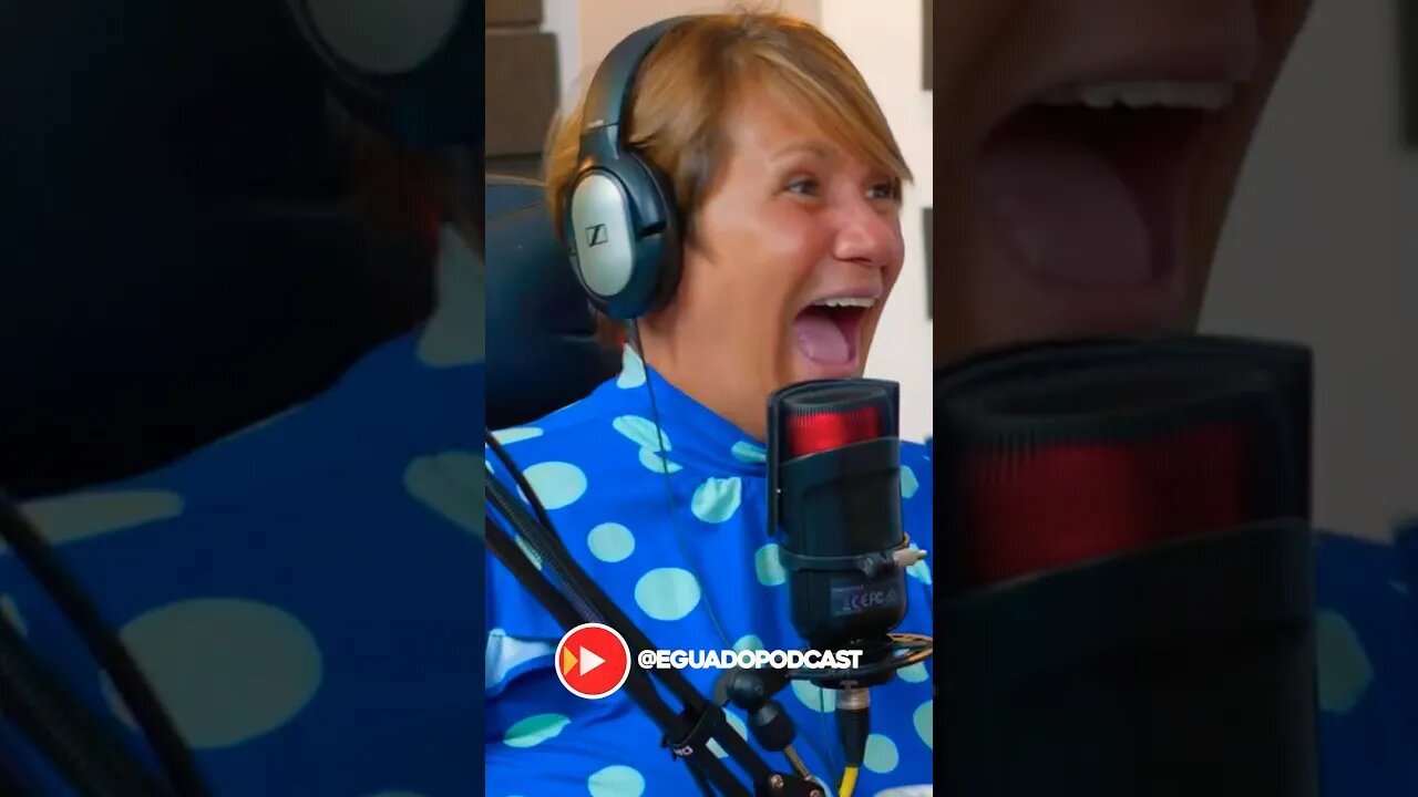 SÃO DOIS KKKK #podcast #belemdopará #engraçado