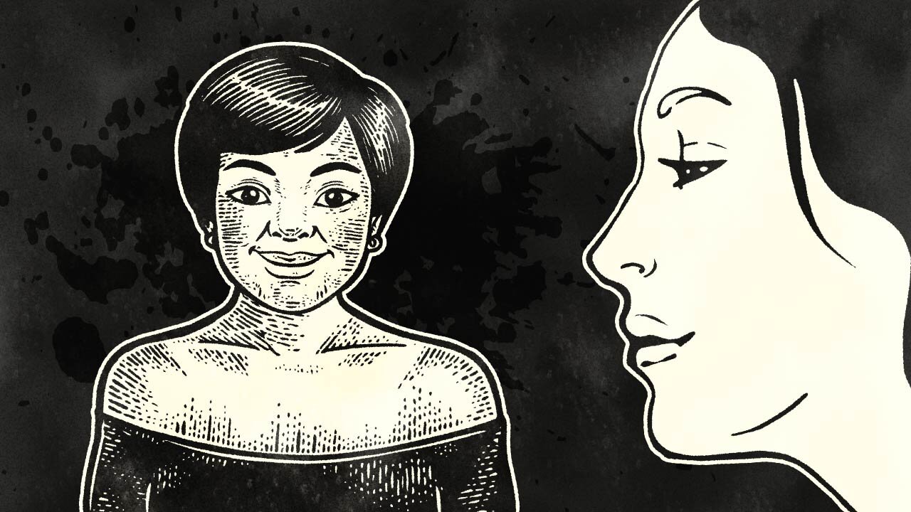 【エンドゥ】クズども【切り抜き】