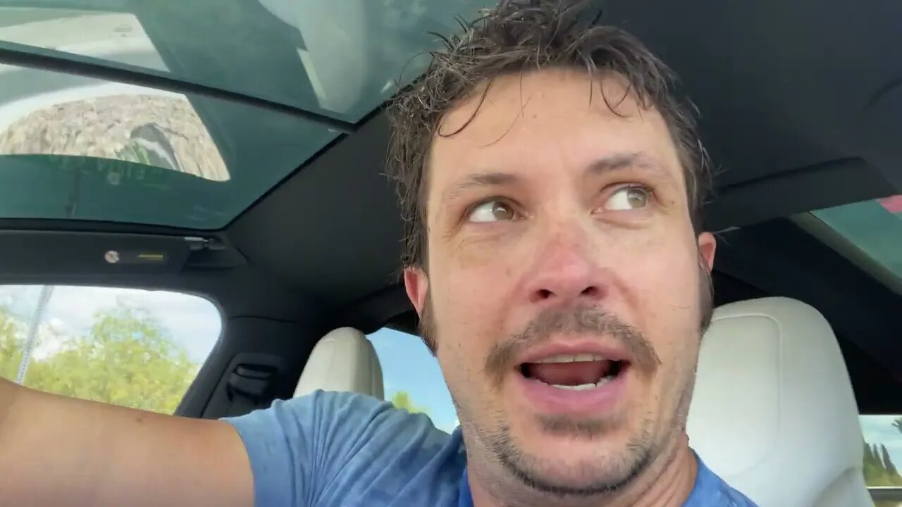 cancer can eat my balls (… but I HOPE IT DOES NOT)