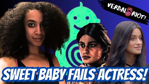 Is Sweet Baby Inc's Unknown 9 The Biggest Flop of 2024?