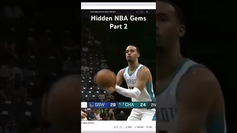 #basketball #trending #basketballhighlights #blowup #nba #fypシ #fyp #nbahighlights #trendingshorts