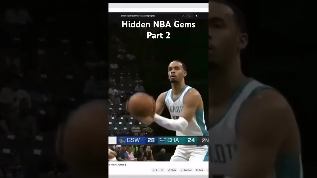 #basketball #trending #basketballhighlights #blowup #nba #fypシ #fyp #nbahighlights #trendingshorts