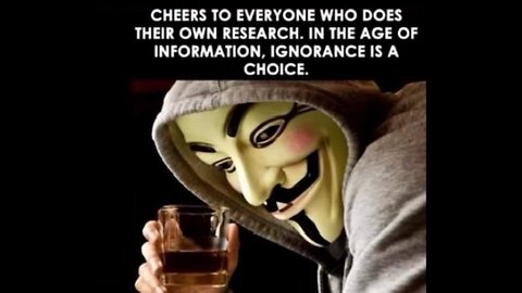 🚨REMINDER🚨