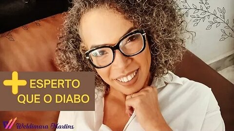 + ESPERTO QUE O DIABO CAPÍTULO 9 EDUCAÇÃO E RELIGIÃO