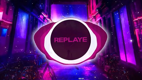 ALS x KNK - I'mperfect | Replaye