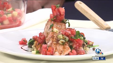 Taste of Recovery June 2 in Delray Beach