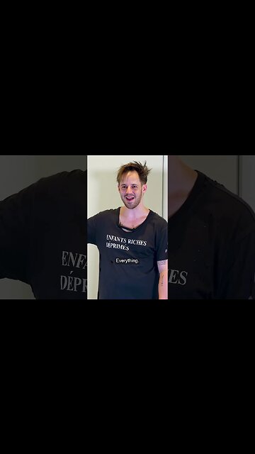 Most People Are NOT Ready For Love… ⚠️