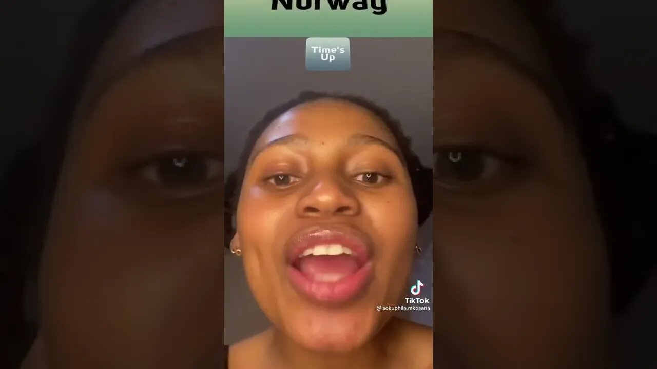 guess the country