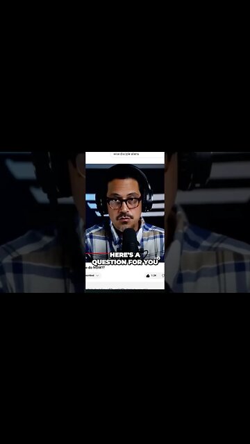 The MindBlowing Scientific Perspective on Christianity That Will Leave You Speechless