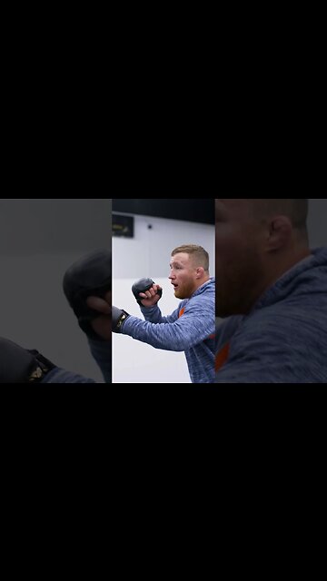 Who will earn the rights to the BMF TITLE? 😤