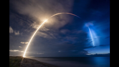 Program StarLink czyli wielkie kłamstwo