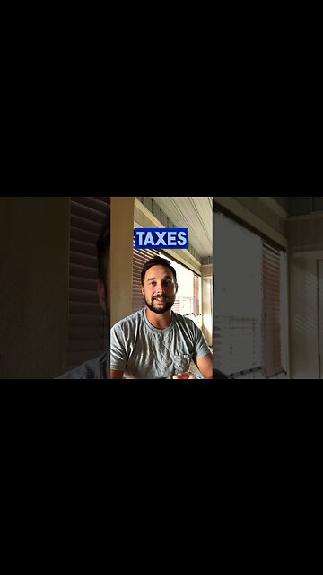 Robert Kennedy Jr To Remove Taxes on Bitcoin