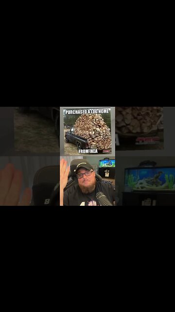 Here’s Your Dose of REALarious…🤣🤣🤣 #duet #funnycomedy #makeyoulaugh #comedy #funny #comedymemes